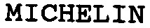 MICHELIN