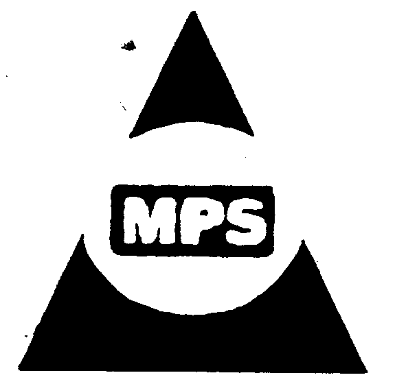 MPS