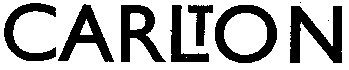 CARLTON