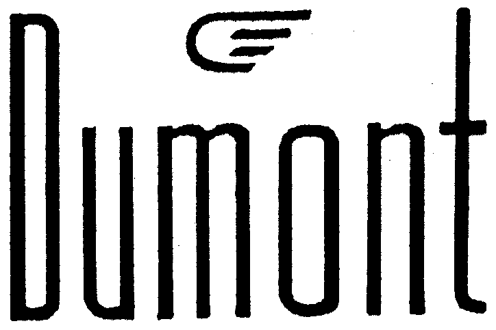 Dumont