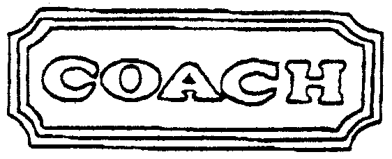 COACH