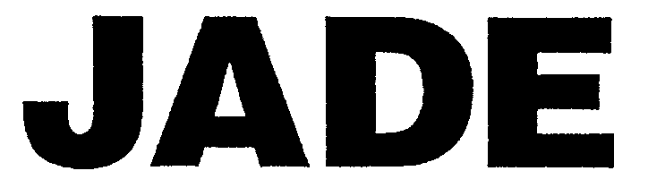 JADE
