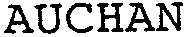 AUCHAN