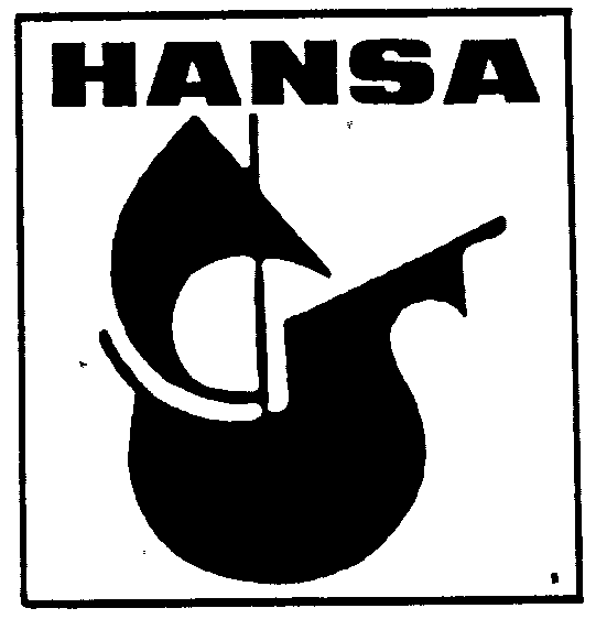 HANSA