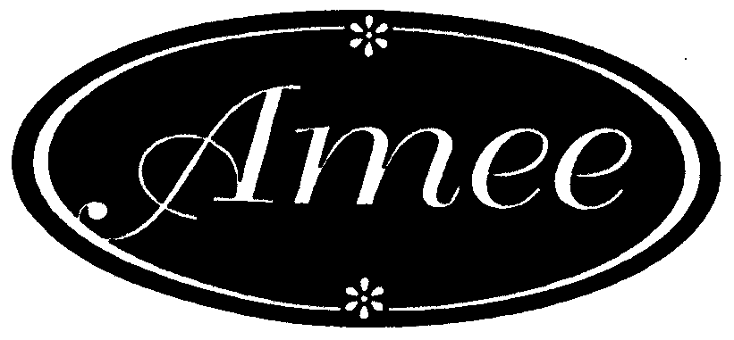 Amee