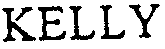 KELLY