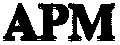 APM