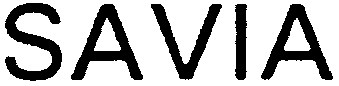 SAVIA