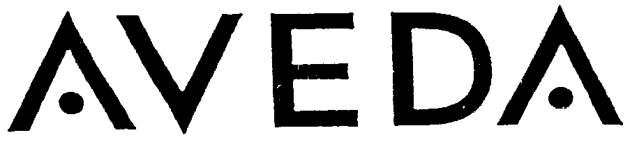 AVEDA