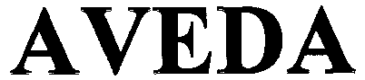 AVEDA