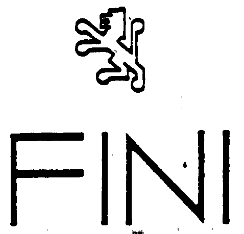 FINI