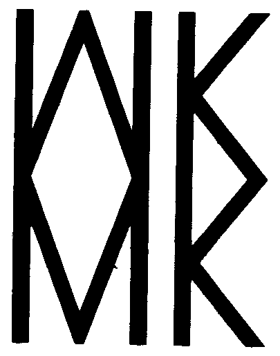 MK