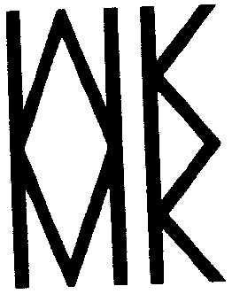 MK