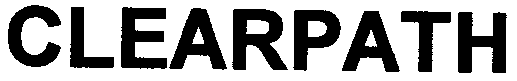 CLEARPATH