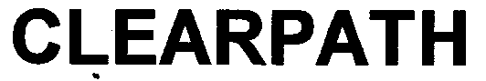 CLEARPATH
