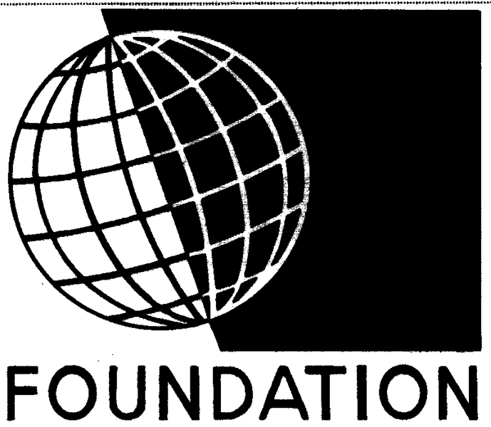FOUNDATION