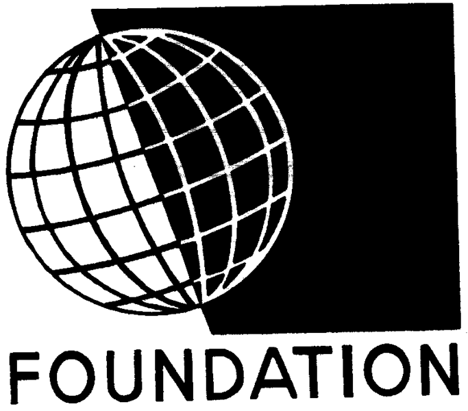 FOUNDATION