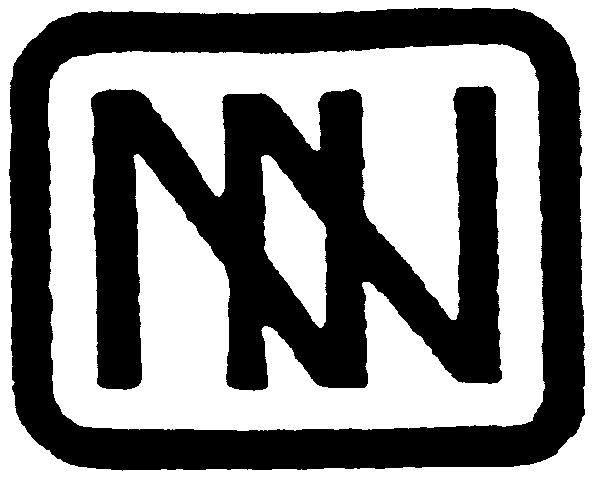 NN