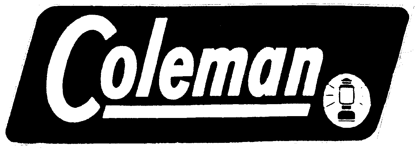 Coleman