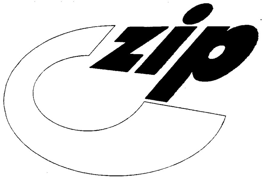 ZiP