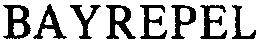 BAYREPEL