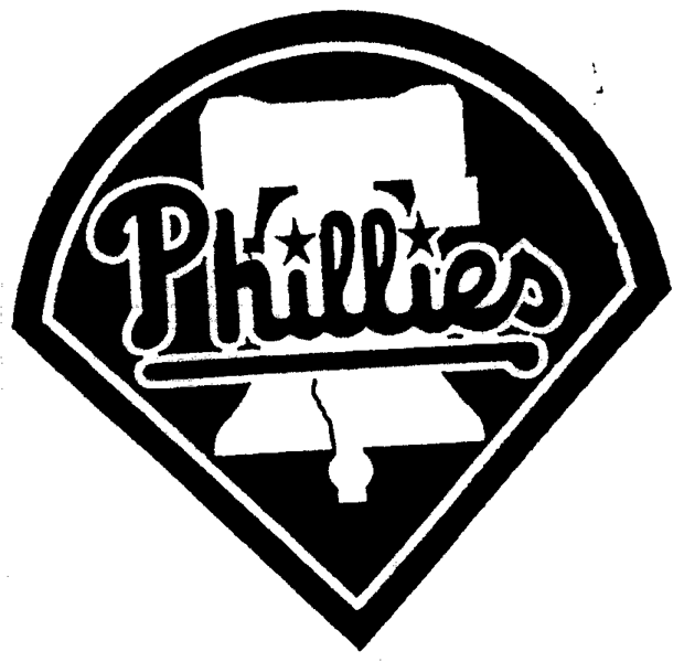 Phillies