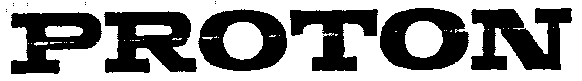 PROTON