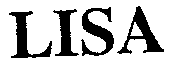 LISA