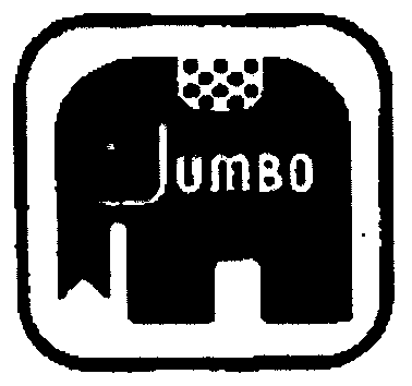 JumBo