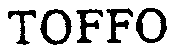 TOFFO