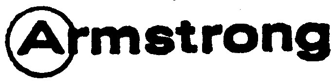 Armstrong