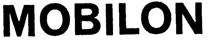 MOBILON