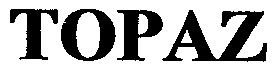 TOPAZ