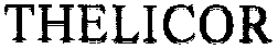 THELICOR