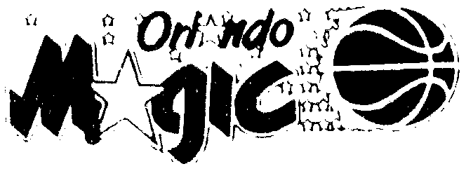 Orlando Magic
