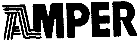AMPER