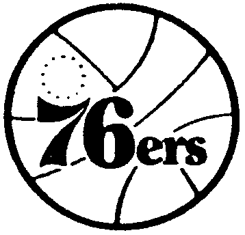 76ers