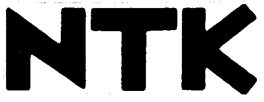 NTK