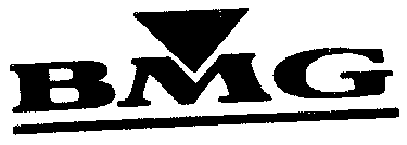 BMG
