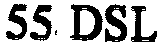 55 DSL