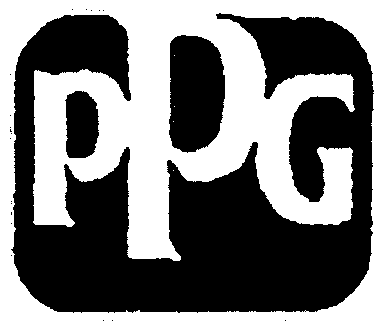 PPG