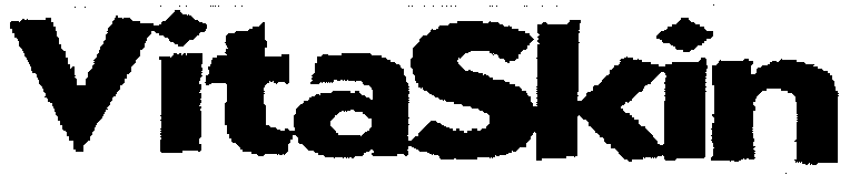 VitaSkin