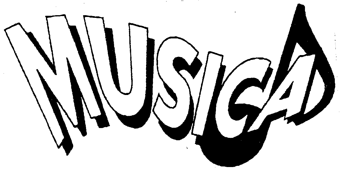 MUSICA