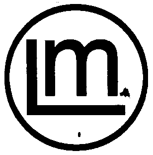 Lm