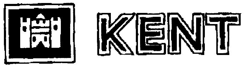 KENT