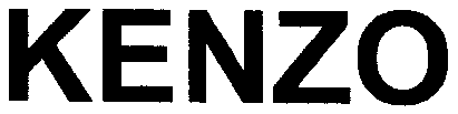 KENZO
