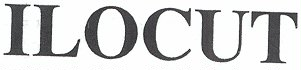 ILOCUT