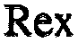 Rex