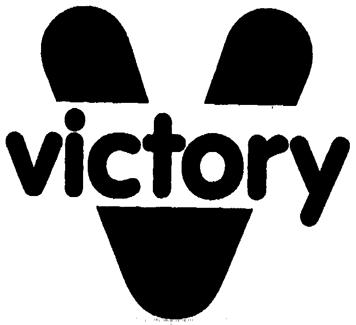 victory