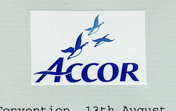 ACCOR